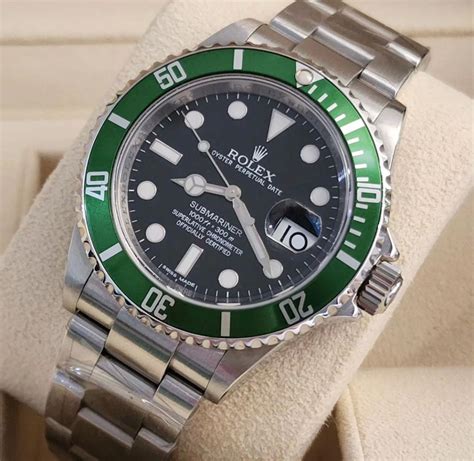 rolex 16610lv mark1|rolex 16610lv price.